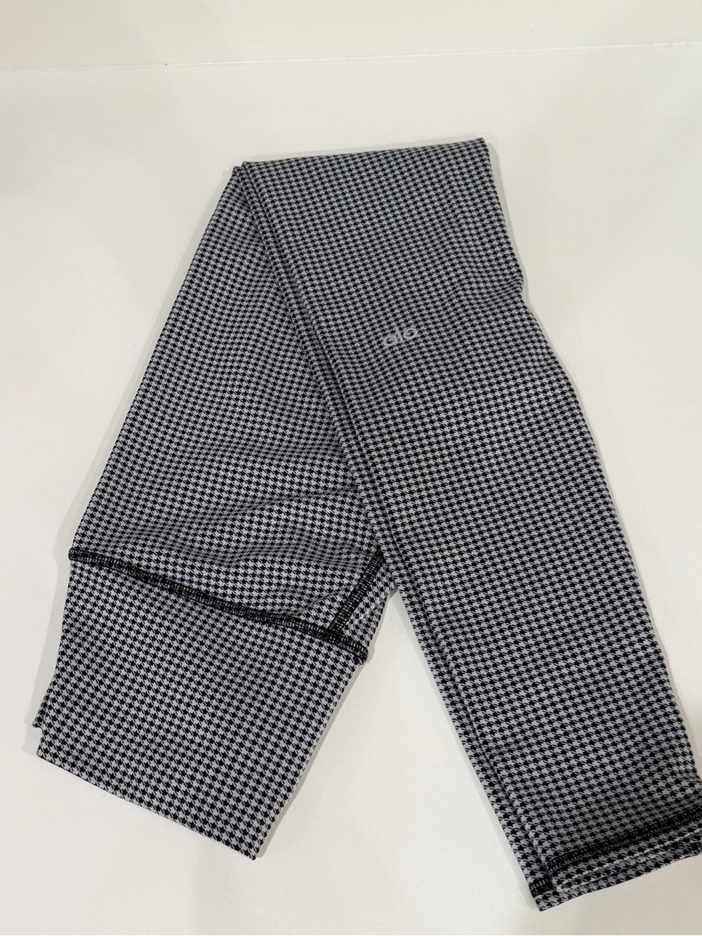 ALO Yoga leggings